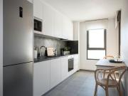 Piso en venta en León, La Lastra. Pisos.