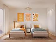 Piso en venta en León, La Lastra. Pisos.