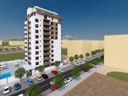 Piso en venta en León, La Lastra. Pisos.