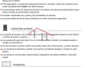Piso en venta en León, La Lastra. Pisos.