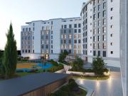 Piso en venta en León, La Lastra. Pisos.