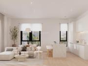 Piso en venta en León, La Lastra. Pisos.