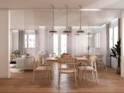 Piso en venta en León, La Lastra. Pisos.