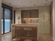 Piso en venta en León, La Lastra. Pisos.