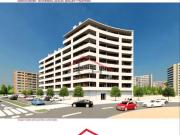 Piso en venta en León, La Lastra. Pisos.