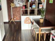 Piso en venta en León, La Lastra. Pisos.