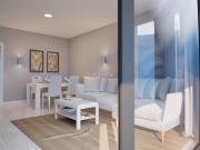 Piso en venta en León, La Lastra. Pisos.