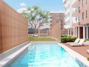 Piso en venta en León, La Lastra. Pisos.