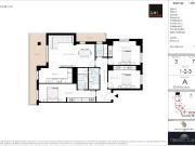 Piso en venta en León, La Lastra. Pisos.