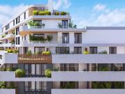 Piso en venta en León, La Lastra. Pisos.