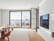 Piso en venta en León, La Lastra. Pisos.