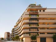 Piso en venta en León, La Lastra. Pisos.