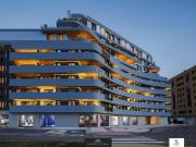 Piso en venta en León, La Lastra. Pisos.