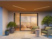 Piso en venta en León, La Lastra. Terrace Curve...