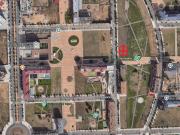 Piso en venta en León, La Lastra. TORRE ECLIPSE JUNTO AL...