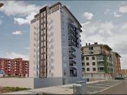 Piso en venta en León, La Lastra. TORRE ECLIPSE JUNTO AL...