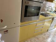 Piso en venta en León, La Lastra. Venta de piso en León...