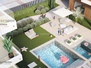 Piso en venta en León, La Lastra. VIVIENDA EN EL NUEVO...