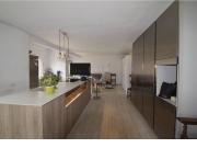 Piso en venta en León, La Vega La Sal. Piso en venta en...