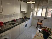 Piso en venta en León, Crucero. Pisos.