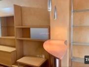 Piso en venta en León, Las Eras de Renueva. ERAS DE...