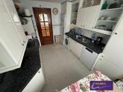 Piso en venta en León, Las Eras de Renueva. PISO EN ERAS...