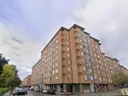 Piso en venta en León, Las Eras de Renueva. PISO EN...