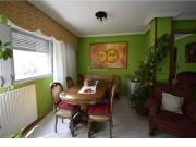Piso en venta en León, Las Eras de Renueva. Piso en...