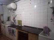 Piso en venta en León, Las Eras de Renueva. Piso en...