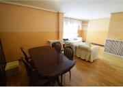 Piso en venta en León, Las Eras de Renueva. Piso en...
