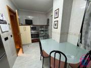 Piso en venta en León, Las Eras de Renueva. Piso VPO 3º...