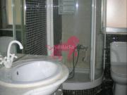 Piso en venta en León, Las Eras de Renueva. Pisos.