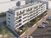 Piso en venta en León, Las Eras de Renueva. Pisos.