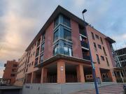 Piso en venta en León, Las Eras de Renueva. Pisos.