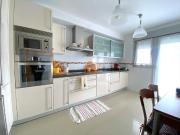 Piso en venta en León, Las Eras de Renueva. Pisos.