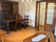 Piso en venta en León, Las Eras de Renueva. Pisos.