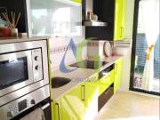 Piso en venta en León, Las Eras de Renueva. Pisos.