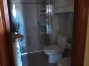 Piso en venta en León, Las Eras de Renueva. Se vende...