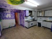 Piso en venta en León, Las Ventas. Oportunidad de...