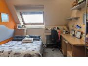 Dúplex en venta en León, Las Ventas. Precioso dúplex en...