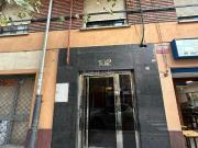 Piso en venta en León, Las Ventas. PISO MARIANO ANDRES....