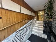 Piso en venta en León, Pinilla. Piso en venta en León....