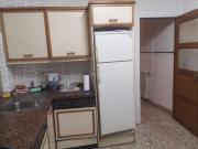 Piso en venta en León, Puente Castro. Casa en Puente...