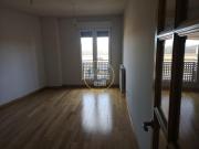 Piso en venta en León, Puente Castro. Piso a la venta en...