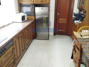 Piso en venta en León, Puente Castro. Pisos.
