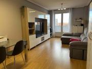 Piso en venta en León, Puente Castro. Pisos.