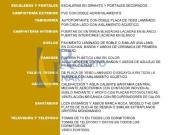 Piso en venta en León, Puente Castro. Pisos.