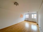 Piso en venta en León, Puente Castro. Pisos.