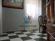 Piso en venta en León, Puente Castro. URBAN HOME VENDE...