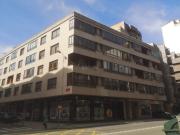 Piso en venta en León, San Claudio La Chantría. PISO...